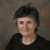 Dr. Monique Vizel-Schwartz MD