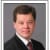 Dr. Thomas Keller Jr MD, FACC, FSCAI