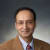 Dr. Agha Khan MD