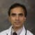 Dr. Mukesh Kumar MD