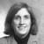Psychiatrists in Farmington, CT: Dr. Catherine F Lewis MD