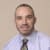 Dr. Jeffrey Jones MD, BA, MPH, MS