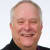 Dr. Christopher Sirridge MD