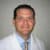 Dr. Jimmy Kontos MD