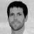 Robert Foster MD, FACC