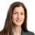 Dr. Sara Grimley MD