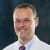 Dr. Terry Ketch MD, FACC