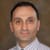 Dr. Samer Kasbari MD, BS, MS