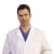 Dr. Roman Royzman MD