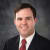 Dr. John Mcmullen III MD