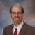 Psychiatrists in Rochester, MN: Dr. John M Bostwick MD