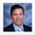 Primary Care Doctors in Adrian, MI: Dr. Daniel M Buerkel MD