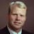 Dr. F Fortuin Jr MD