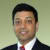 Dr. Ravi Mehta MD, BS, FACC, MBBS