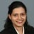Dr. Smitha Menon MD, BS, MBBS