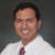 Dr. Rahul Aggarwal MD