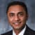 Dr. Proddutur Reddy MD