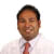 Dr. Kizhake Kurian MD