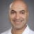 Dr. Robert Attaran MD, FACC