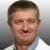 Dr. Robert Guay MD