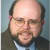 Dr. Peter Scalise III MD, FACC