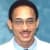 Dr. Marcus St John MD