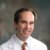 Dr. Richard Harvey MD