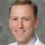 Dr. David Safley MD