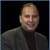 Dr. Raffi Krikorian MD, FACC