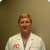 Dr. Charles Olson MD