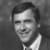Dr. William Lewis MD