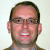 Dr. John Pensock MD