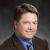 Dr. Roger Gammon MD