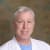 Dr. Paul Heath MD
