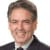 Dr. Christian Posner MD, PHD