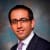 Dr. Samer Abbas MD, FACC, FSCAI