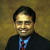 Dr. Sreenivasulu Gangasani MD, FACC