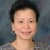 Obstetricians & Gynecologists in Bethlehem, PA: Dr. Ha-Lin C Lee MD