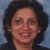 Dr. Anna Abraham MD