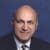 Dr. Masood Akhtar MD