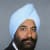 Dr. Parvinderjit Khanuja MD