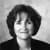 Dr. Diane Macdonald MD, FACP