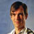 Dr. Dennis Kelly III MD