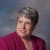 Dr. Melanie Oblender MD