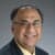 Dr. Ashwani Mehta MD