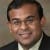 Dr. Prash Jayaraj MD