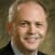 Dr. Frank Fedele MD, FACC
