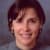 Dr. Lauren Handelman MD