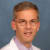 Dr. Andrew Chapman DO, FACP