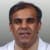 Dr. Sajjad Shah MD, FCCP